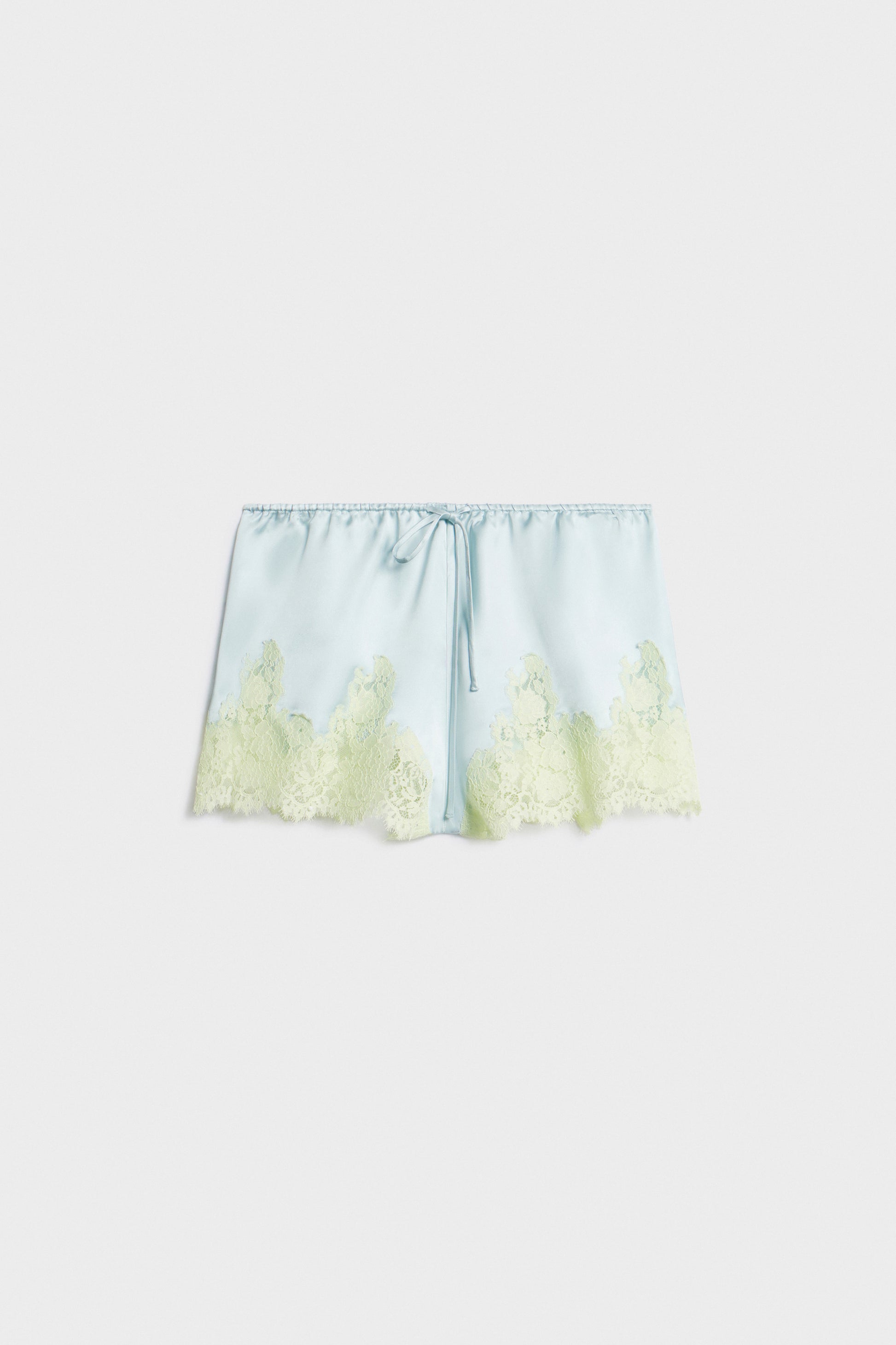 MINT