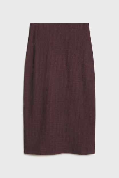 WINE COLOR