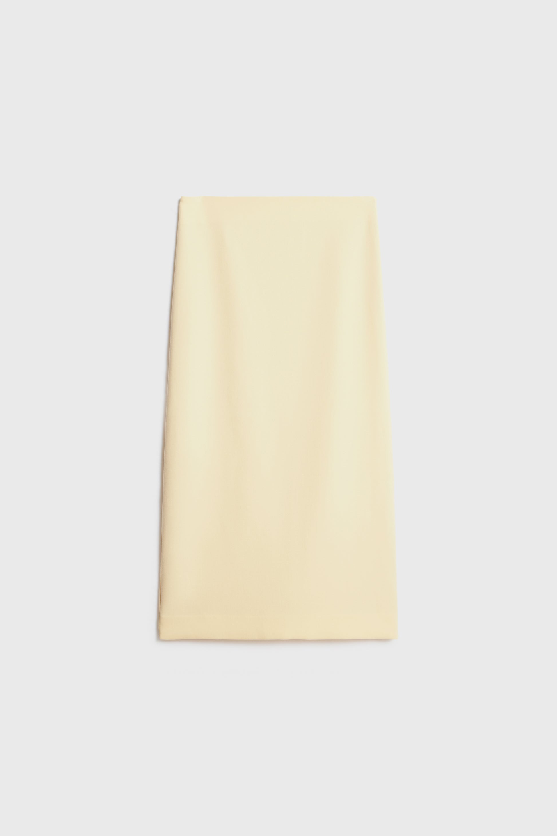 LIGHT YELLOW