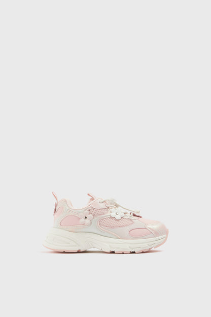 LIGHT PINK