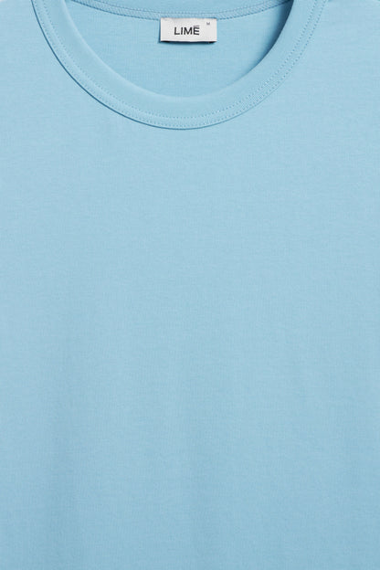 AZURE BLUE