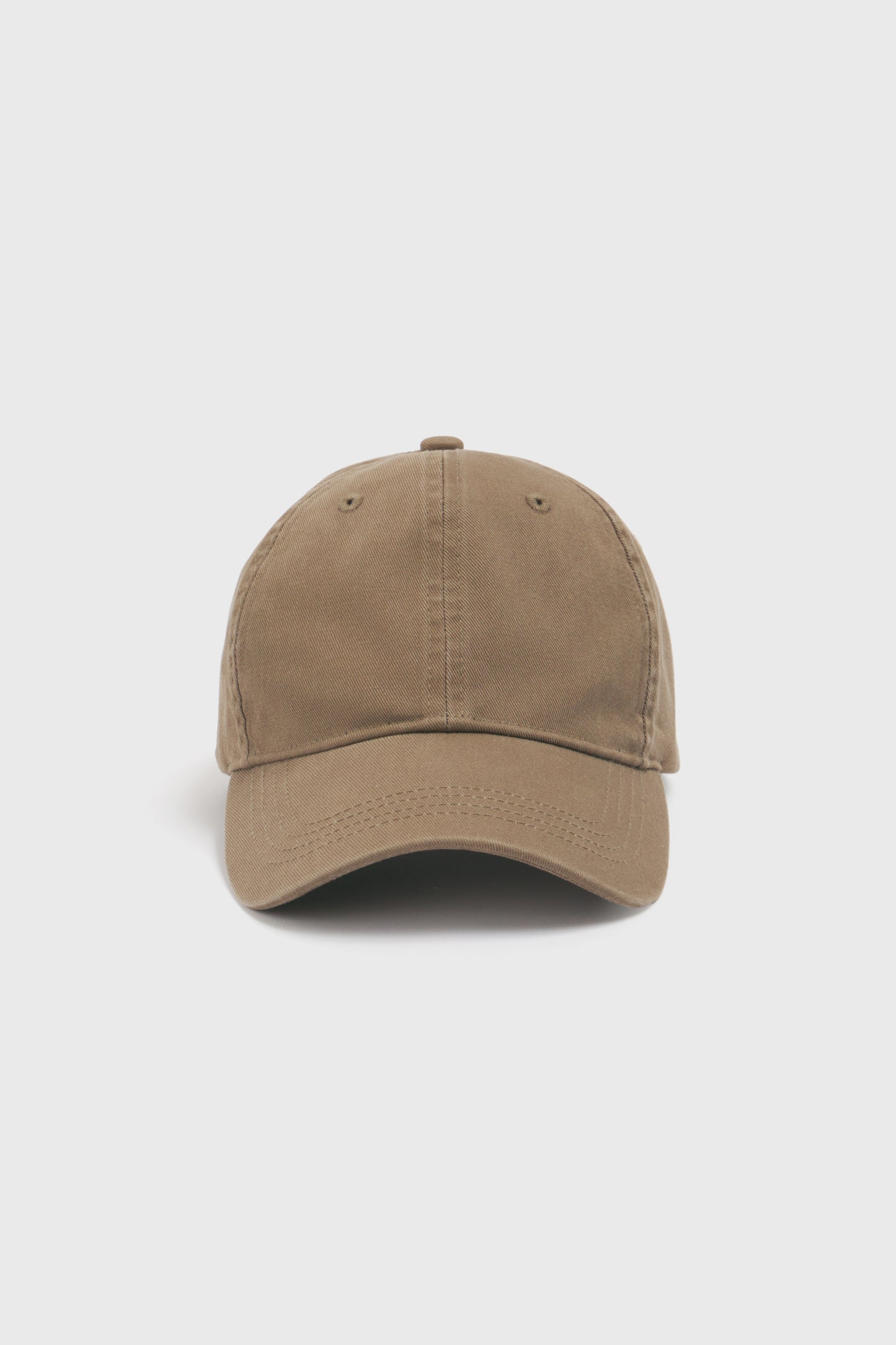 GRAY BROWN
