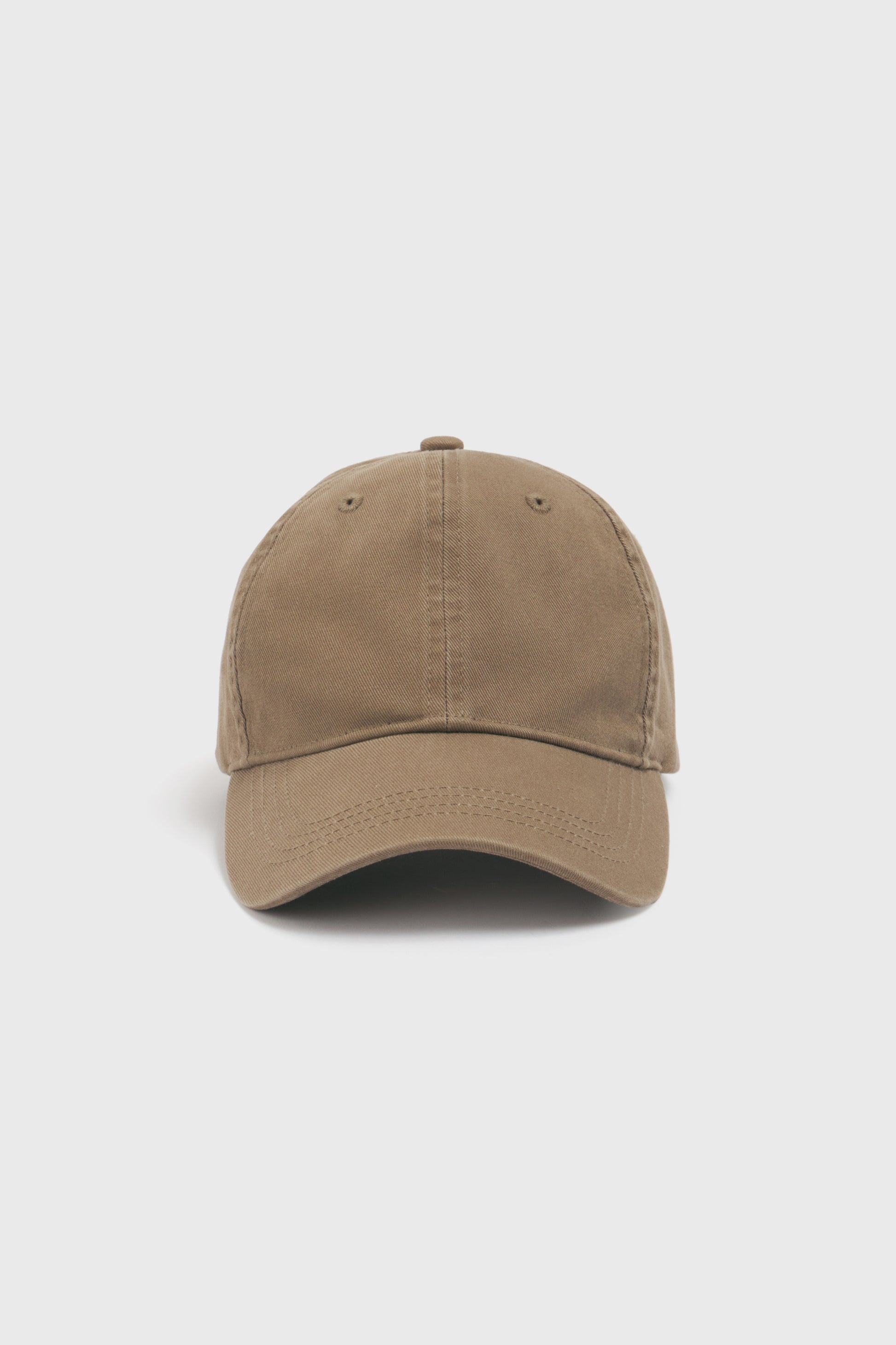 GRAY BROWN