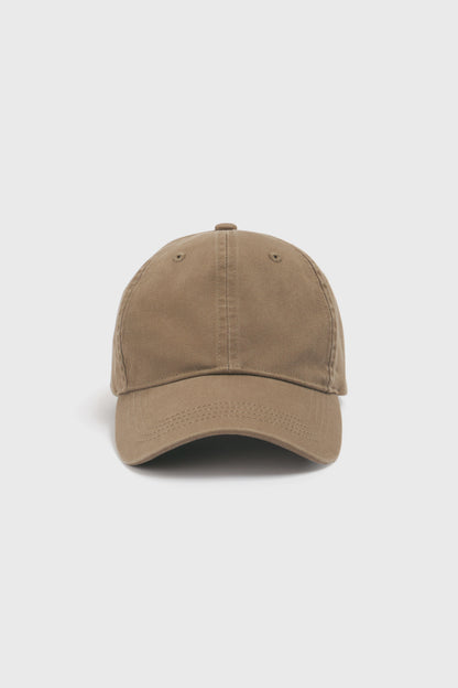GRAY BROWN