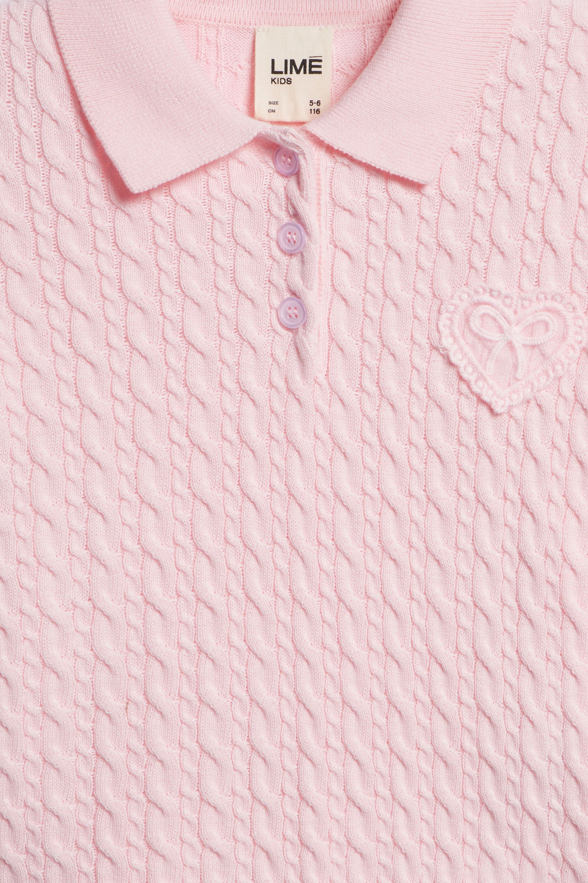 LIGHT PINK