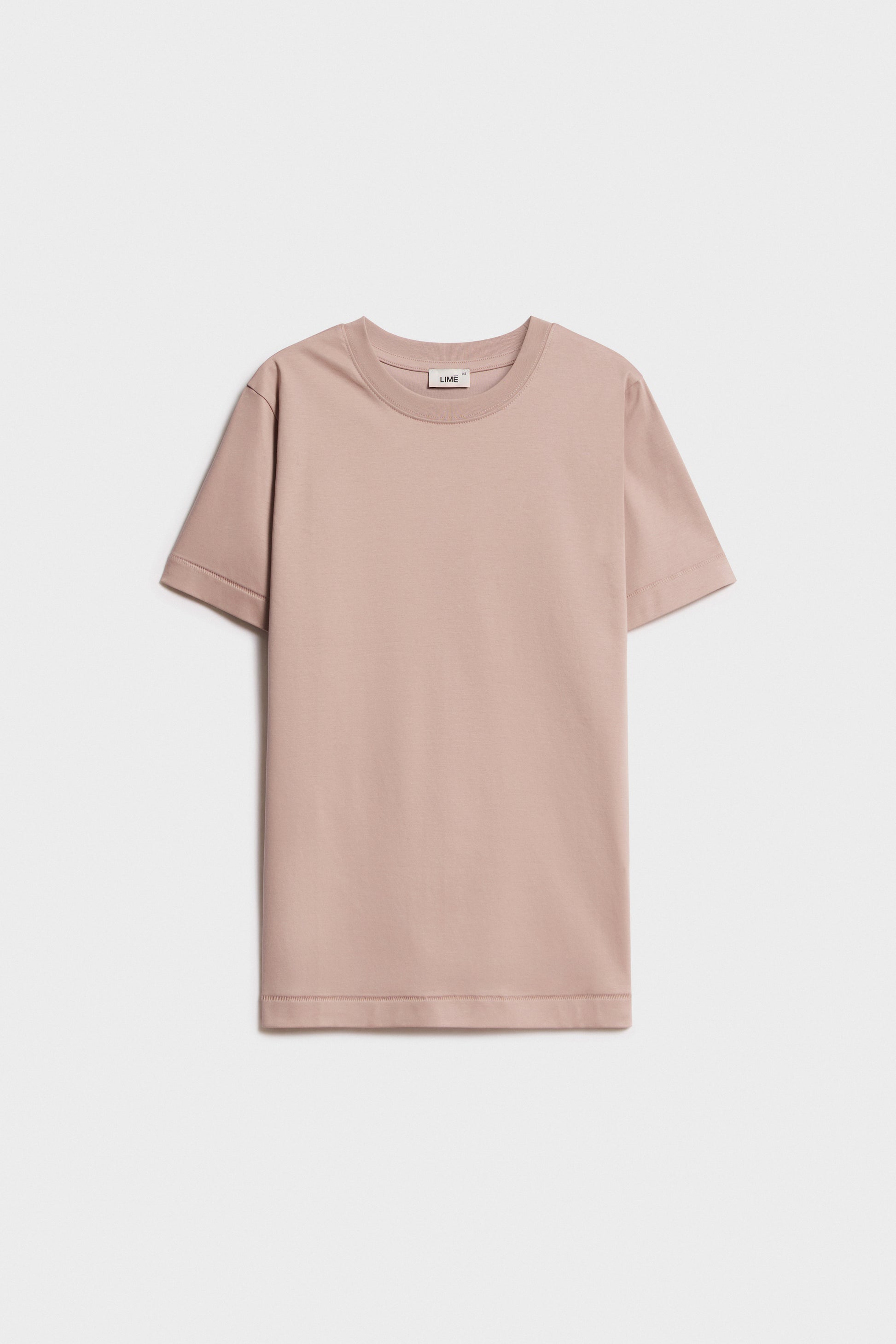 GREY BEIGE