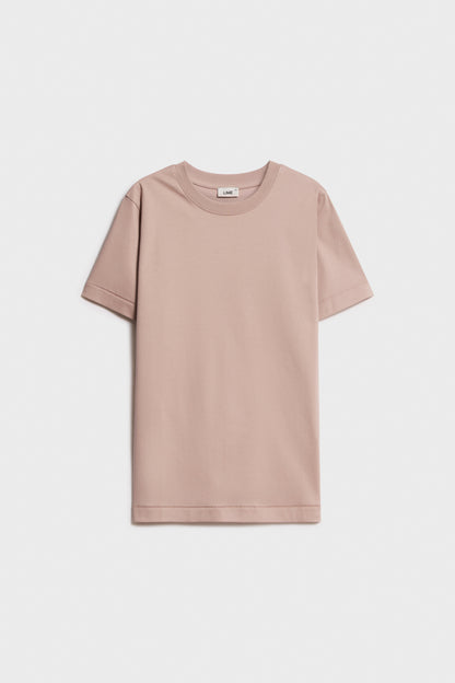 GREY BEIGE