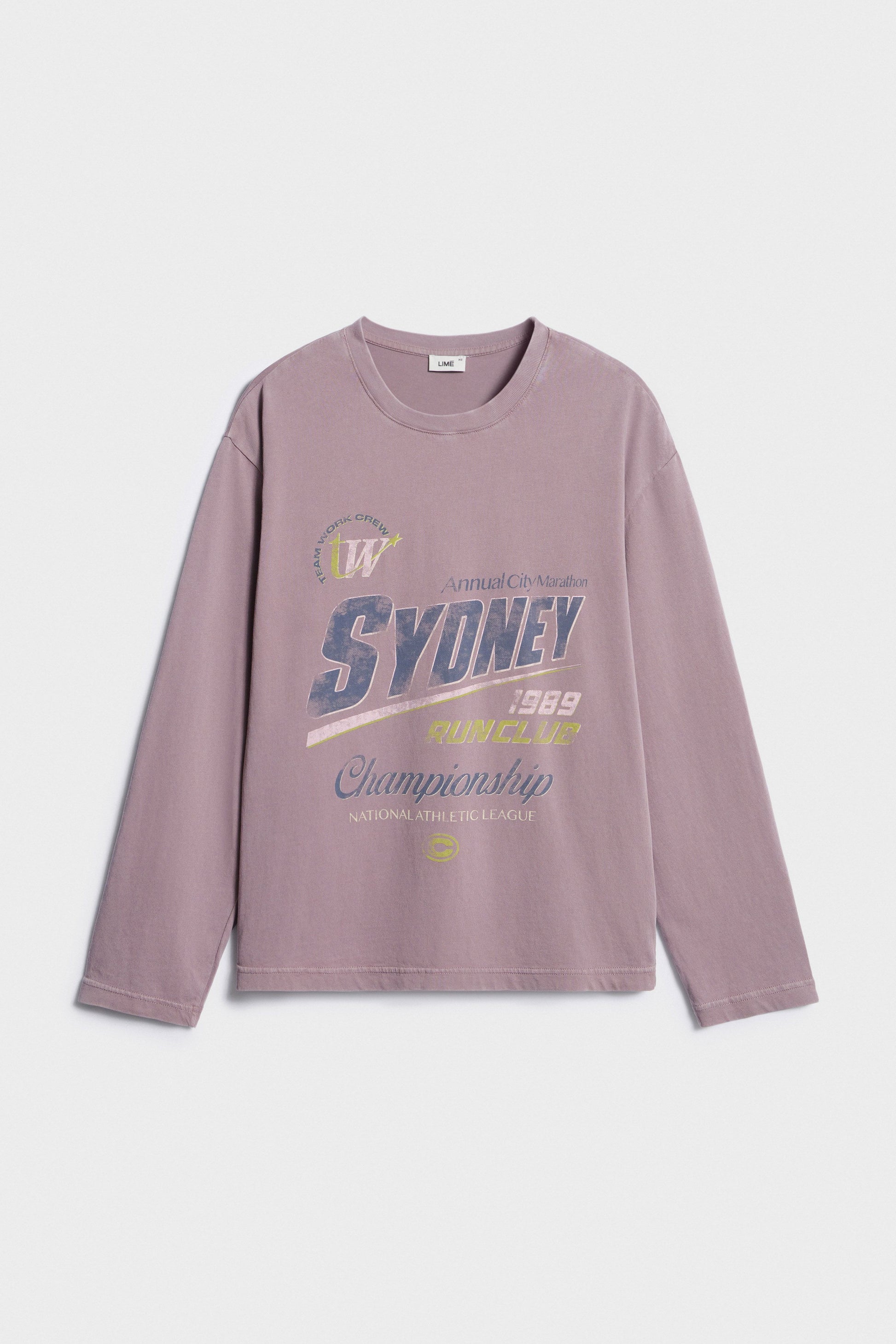 TAUPE PURPLE