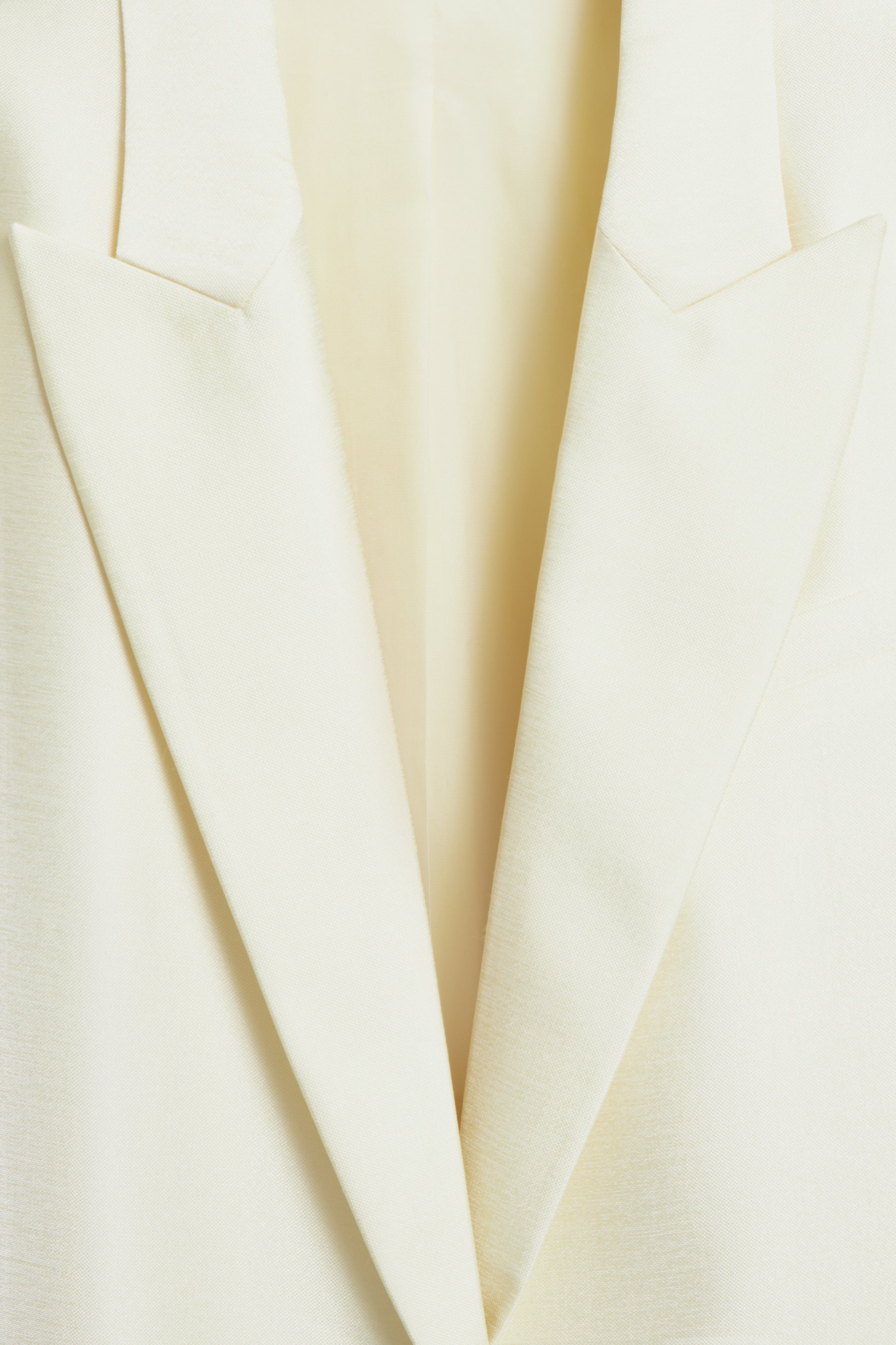 LIGHT YELLOW