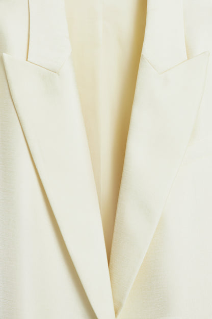 LIGHT YELLOW