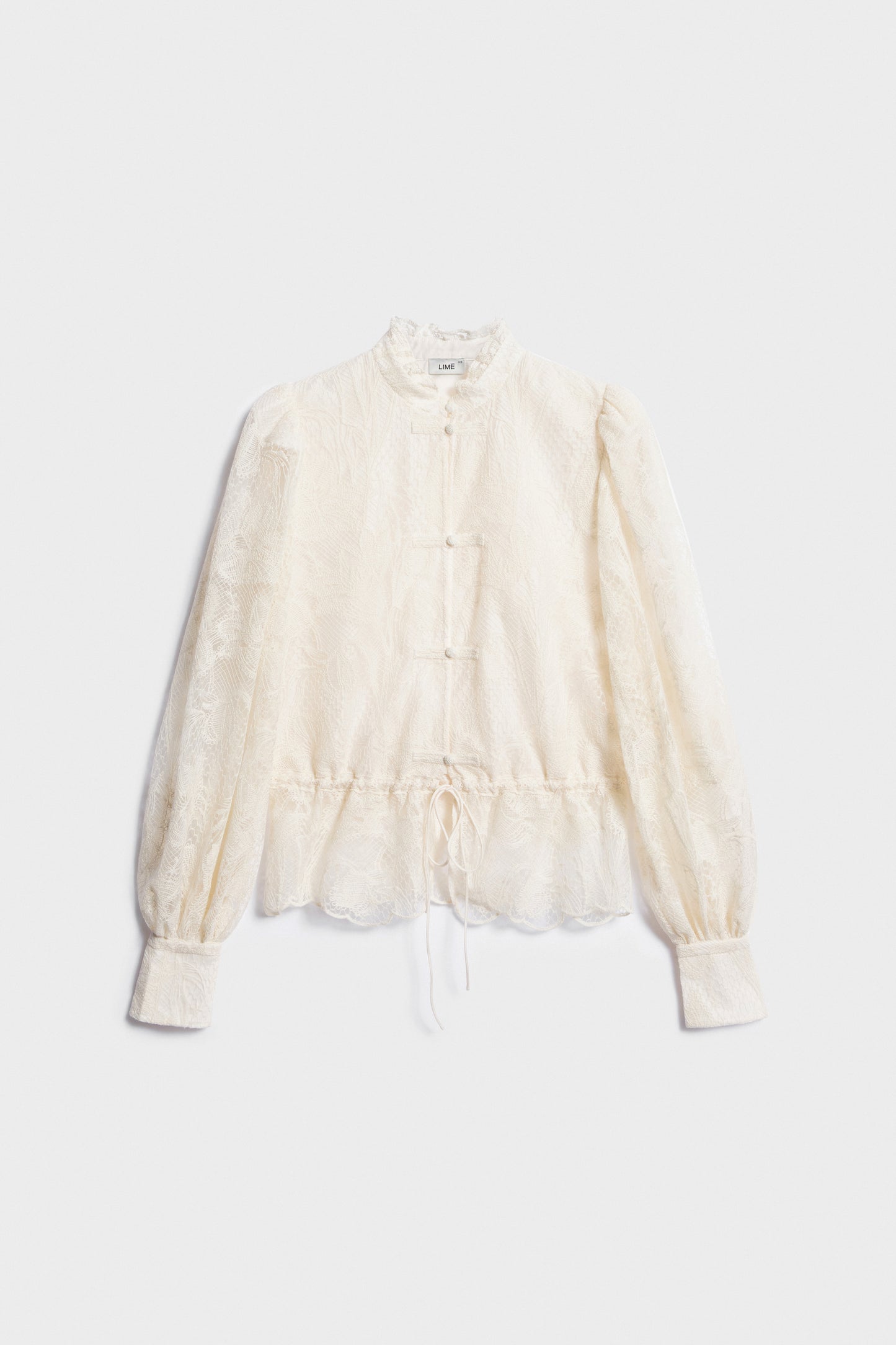 CREAM