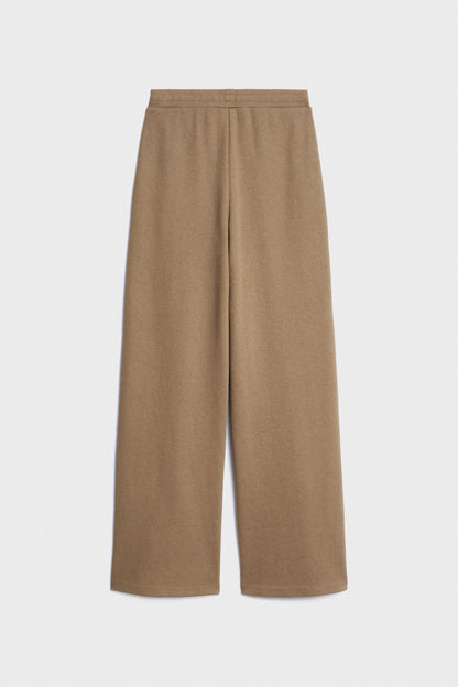 GRAY BROWN