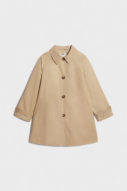LIGHT BEIGE