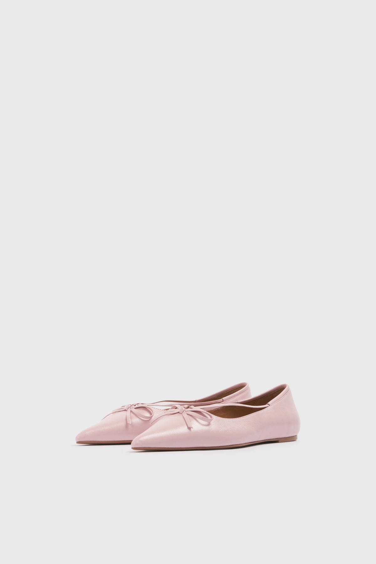 LIGHT LILAC