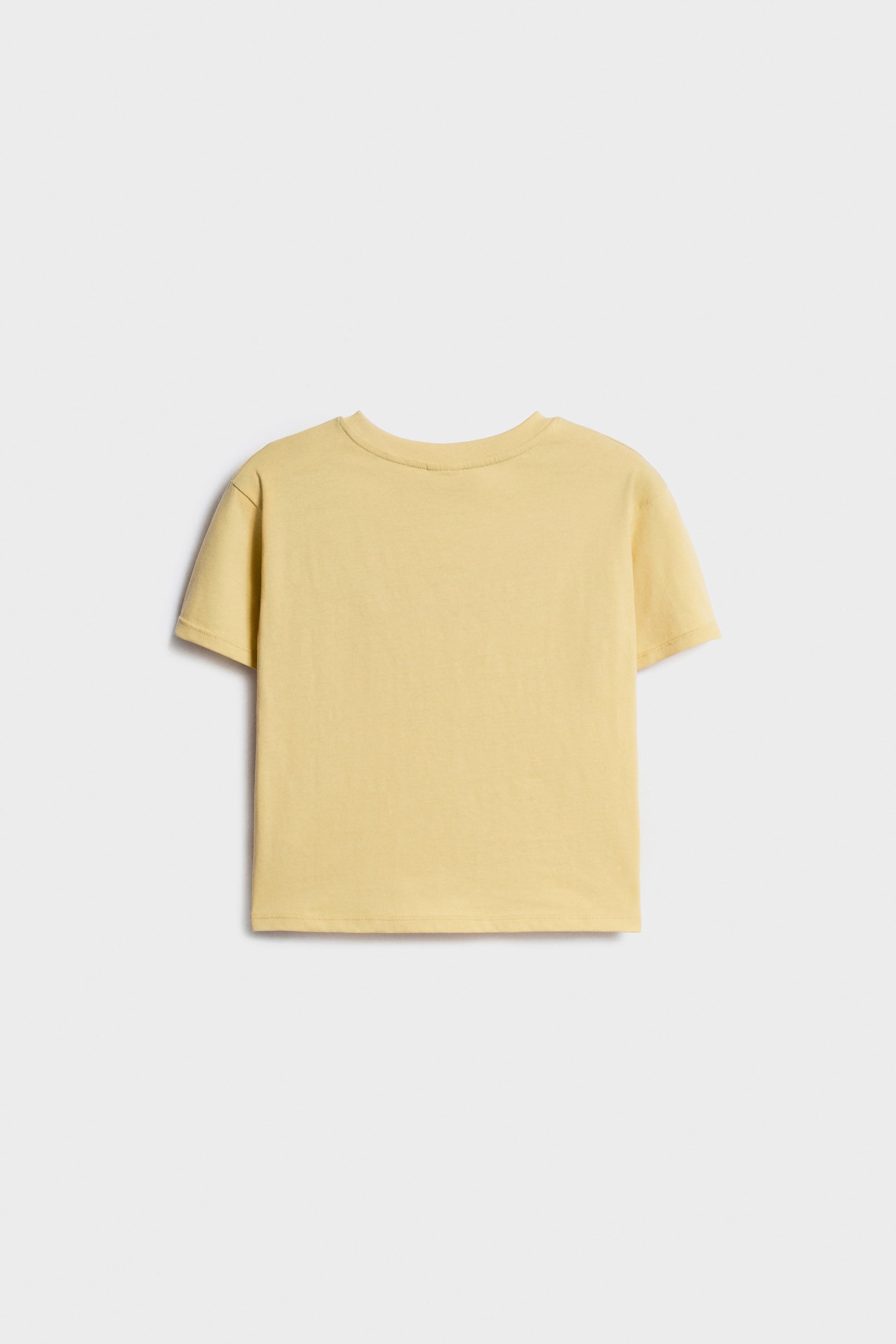 MUSTARD