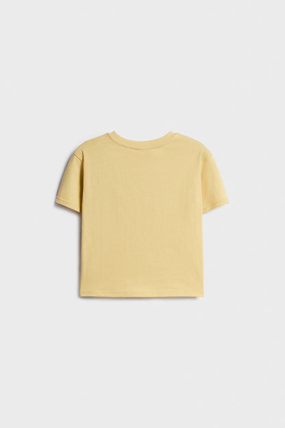 MUSTARD