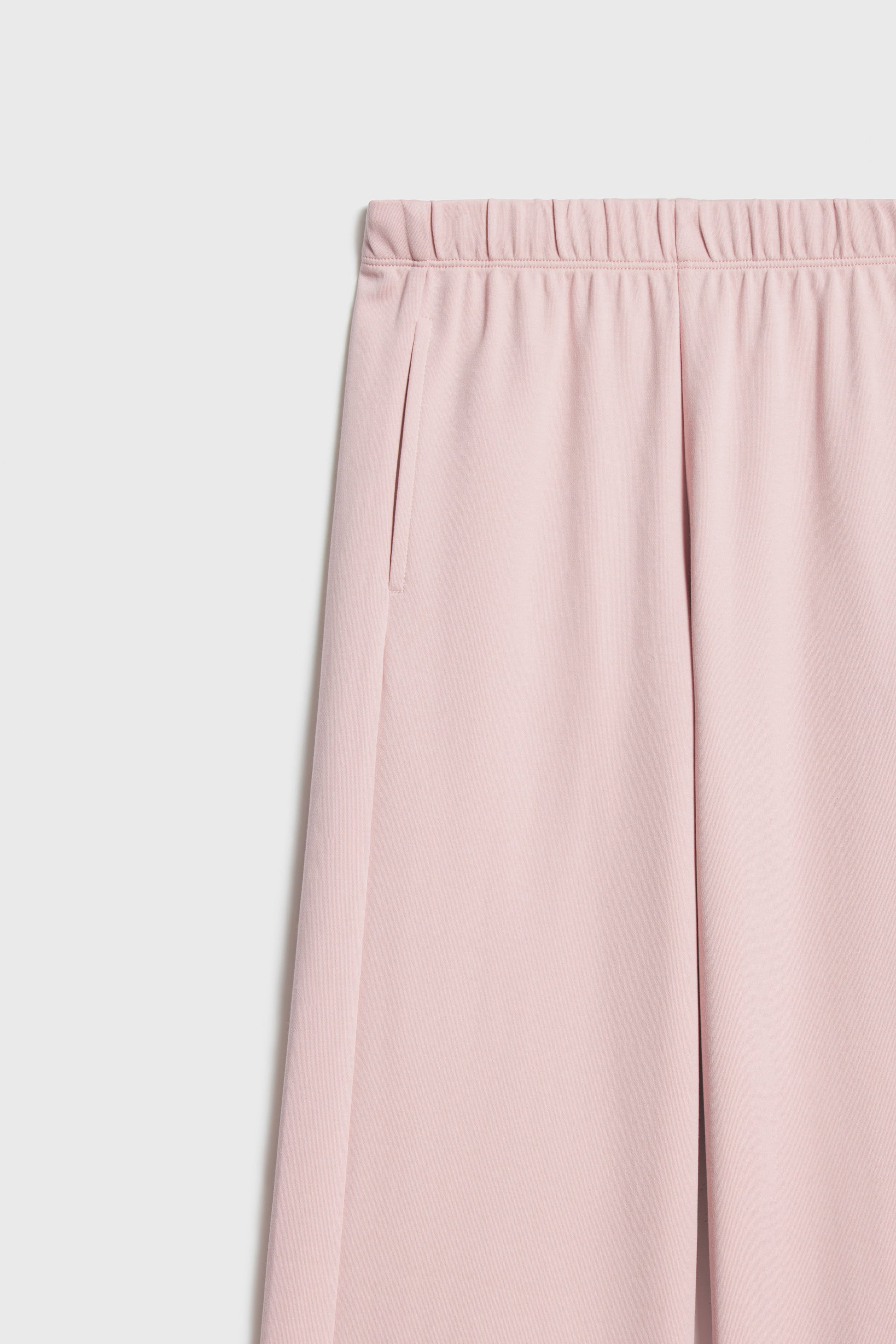 TAUPE PINK