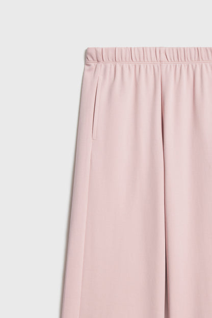 TAUPE PINK