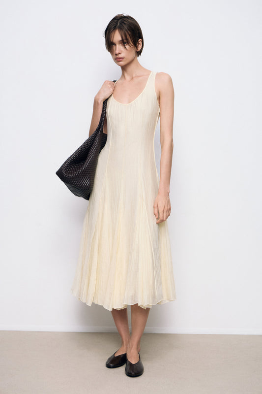 LIGHT YELLOW