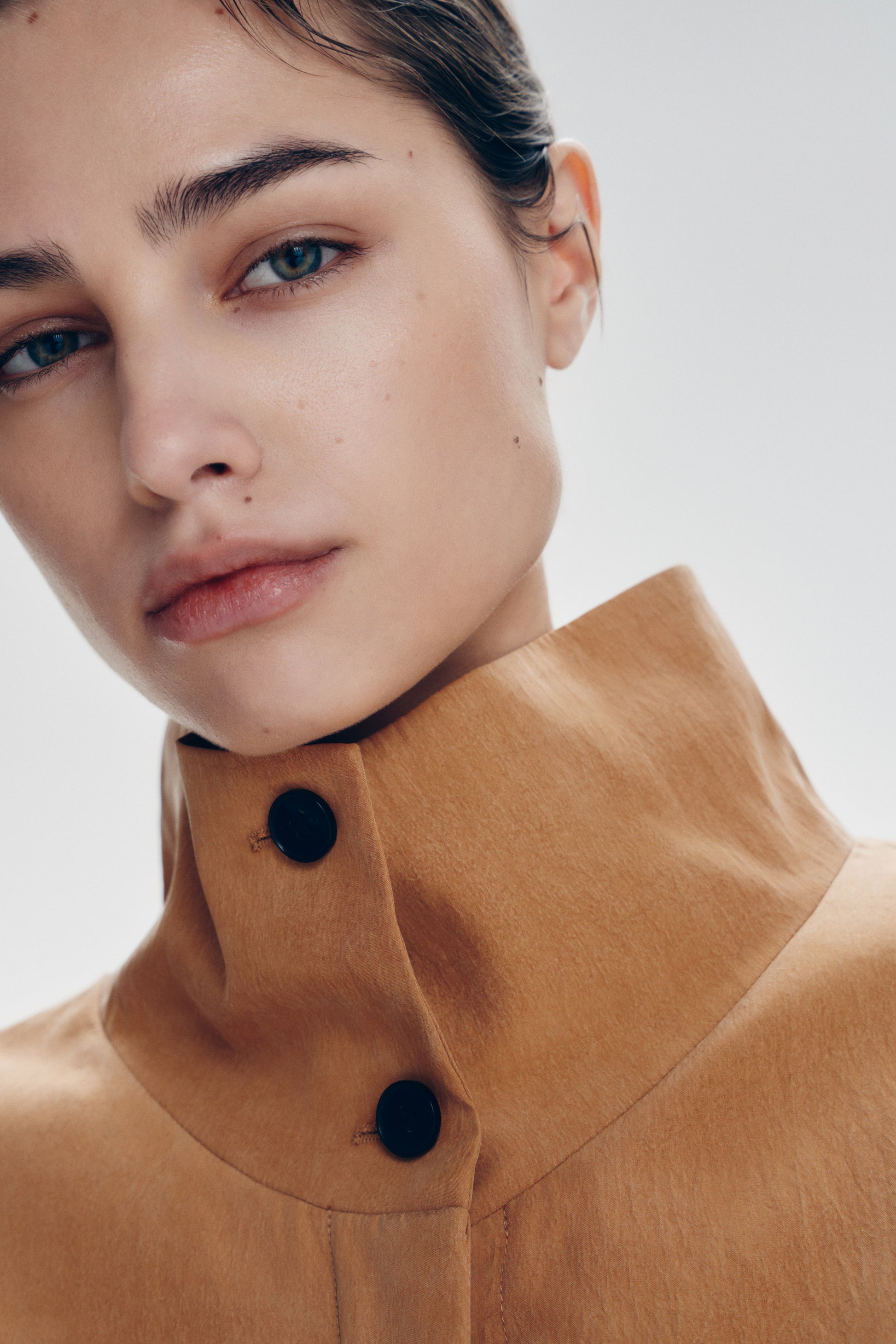 CARAMEL