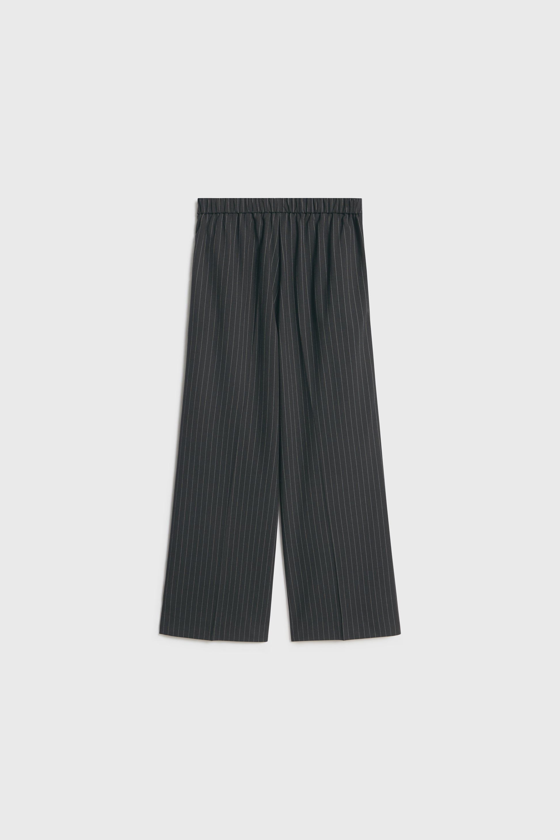 JET BLACK