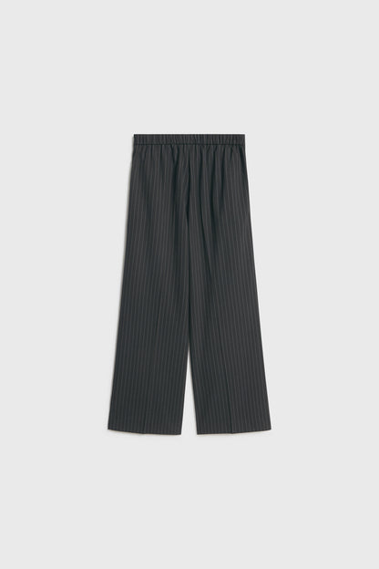 JET BLACK