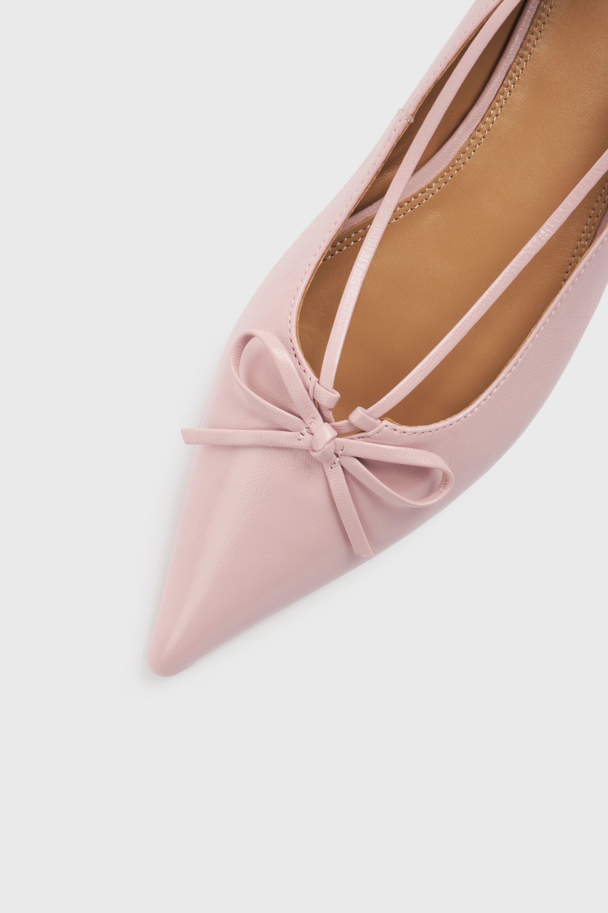 LIGHT LILAC