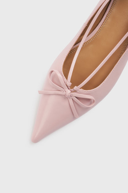 LIGHT LILAC