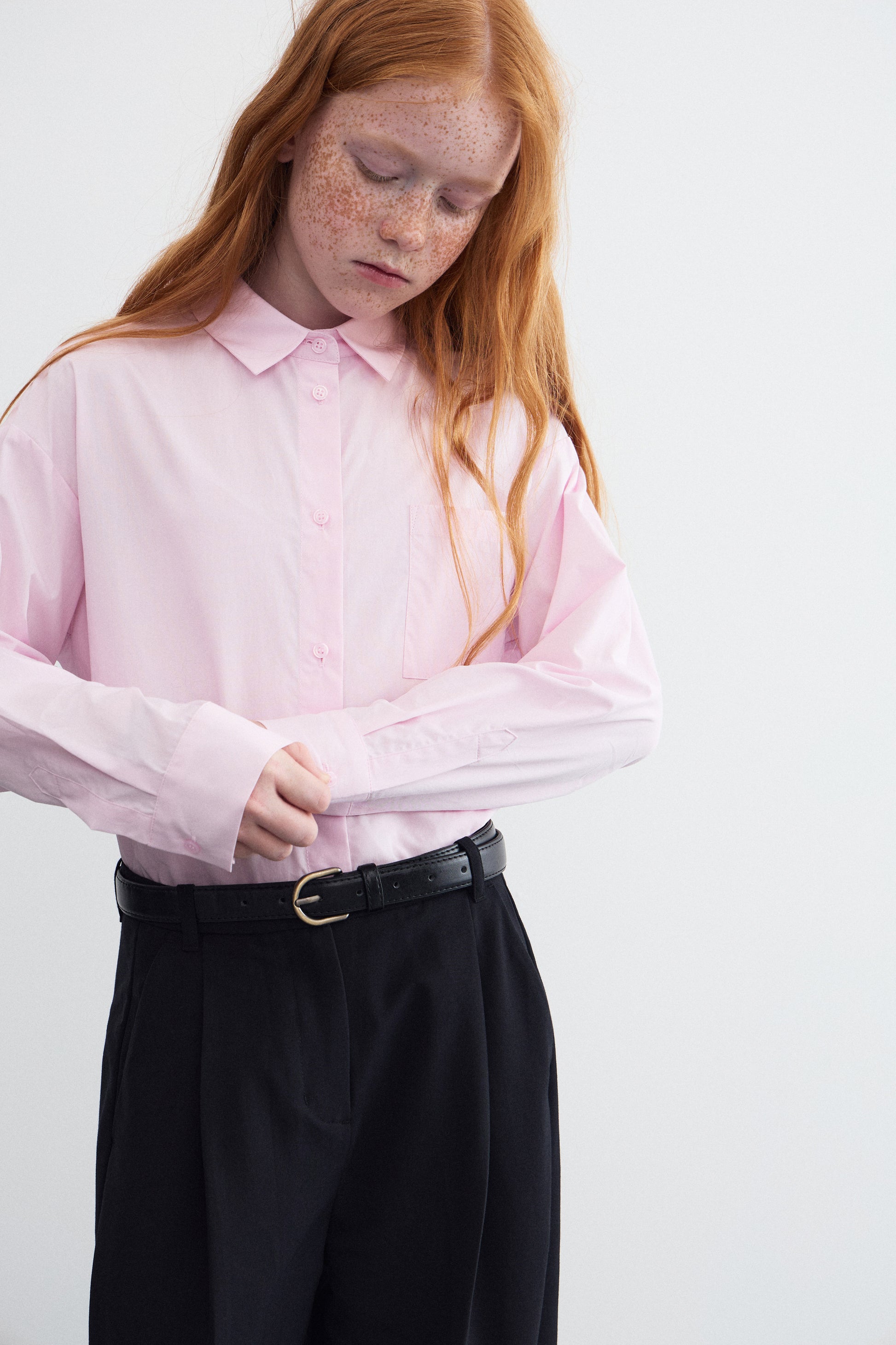 LIGHT PINK