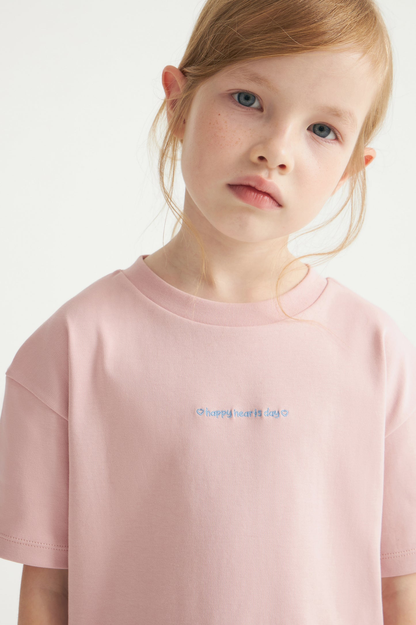 TAUPE PINK
