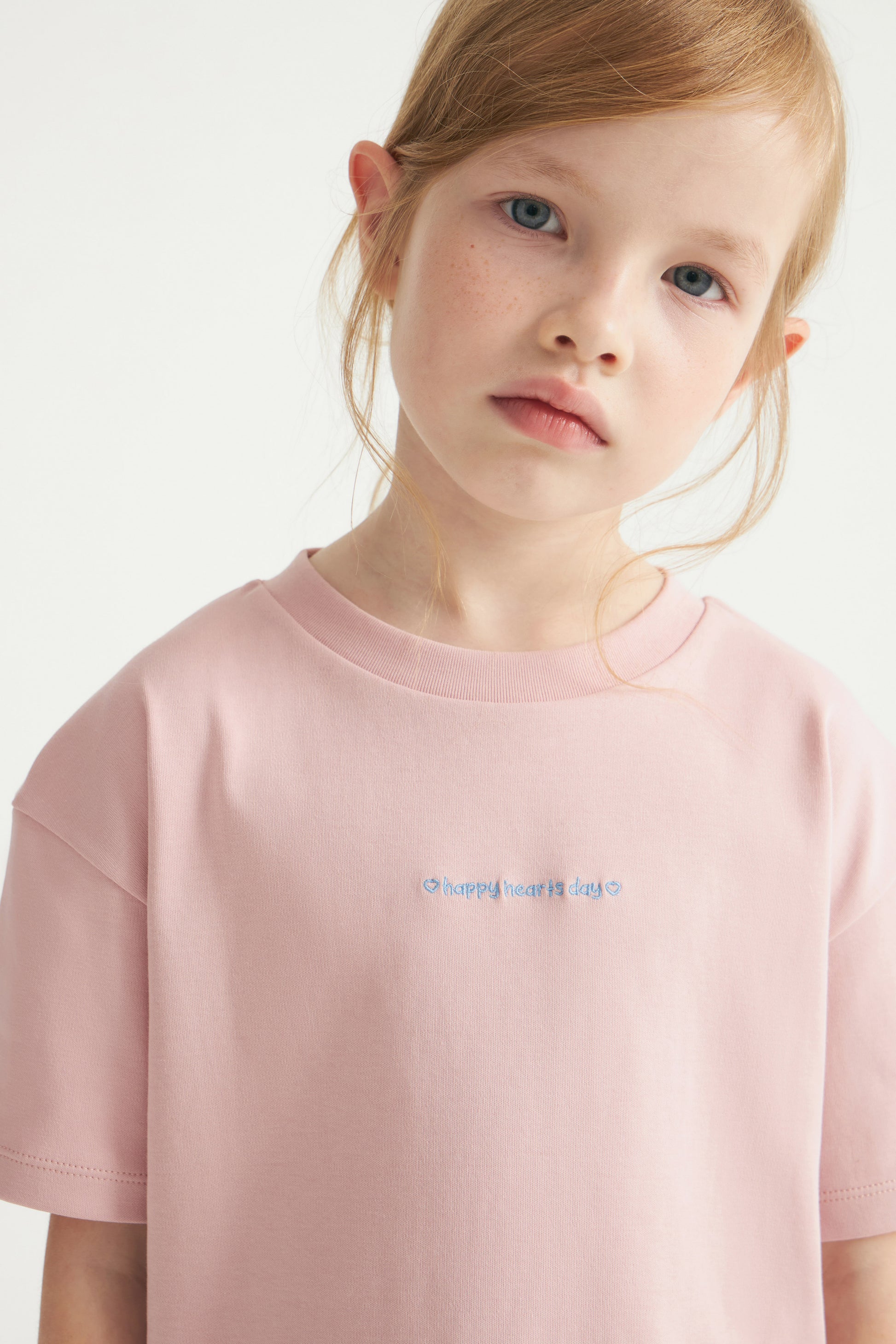 TAUPE PINK