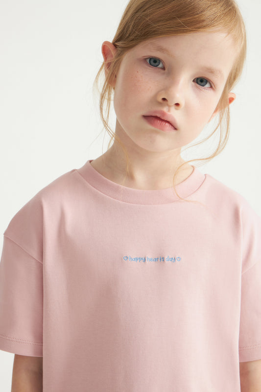 TAUPE PINK
