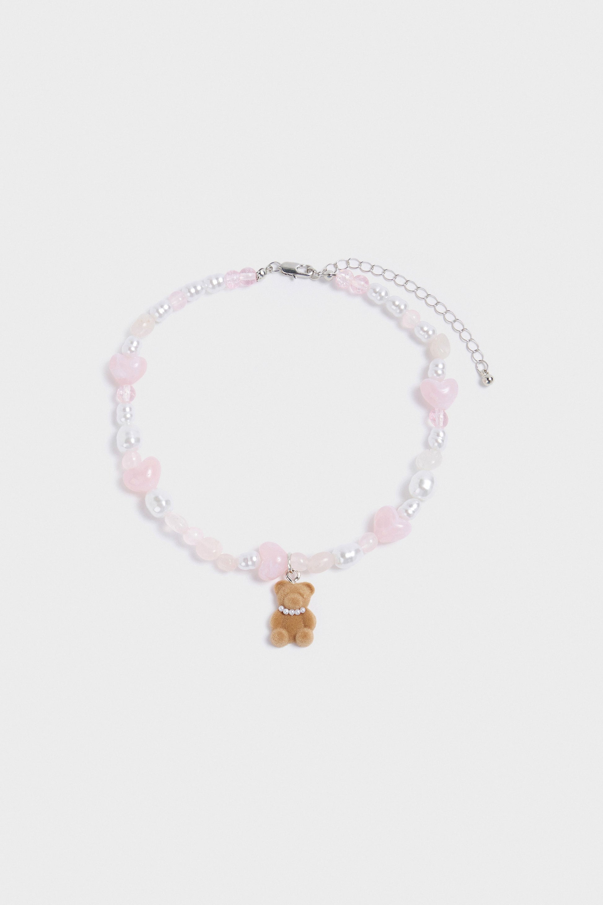 LIGHT PINK