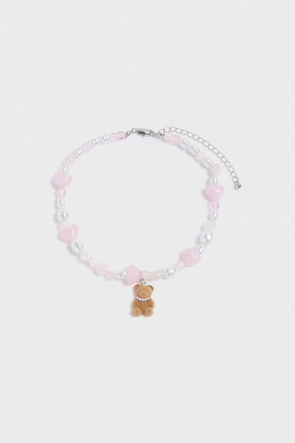 LIGHT PINK