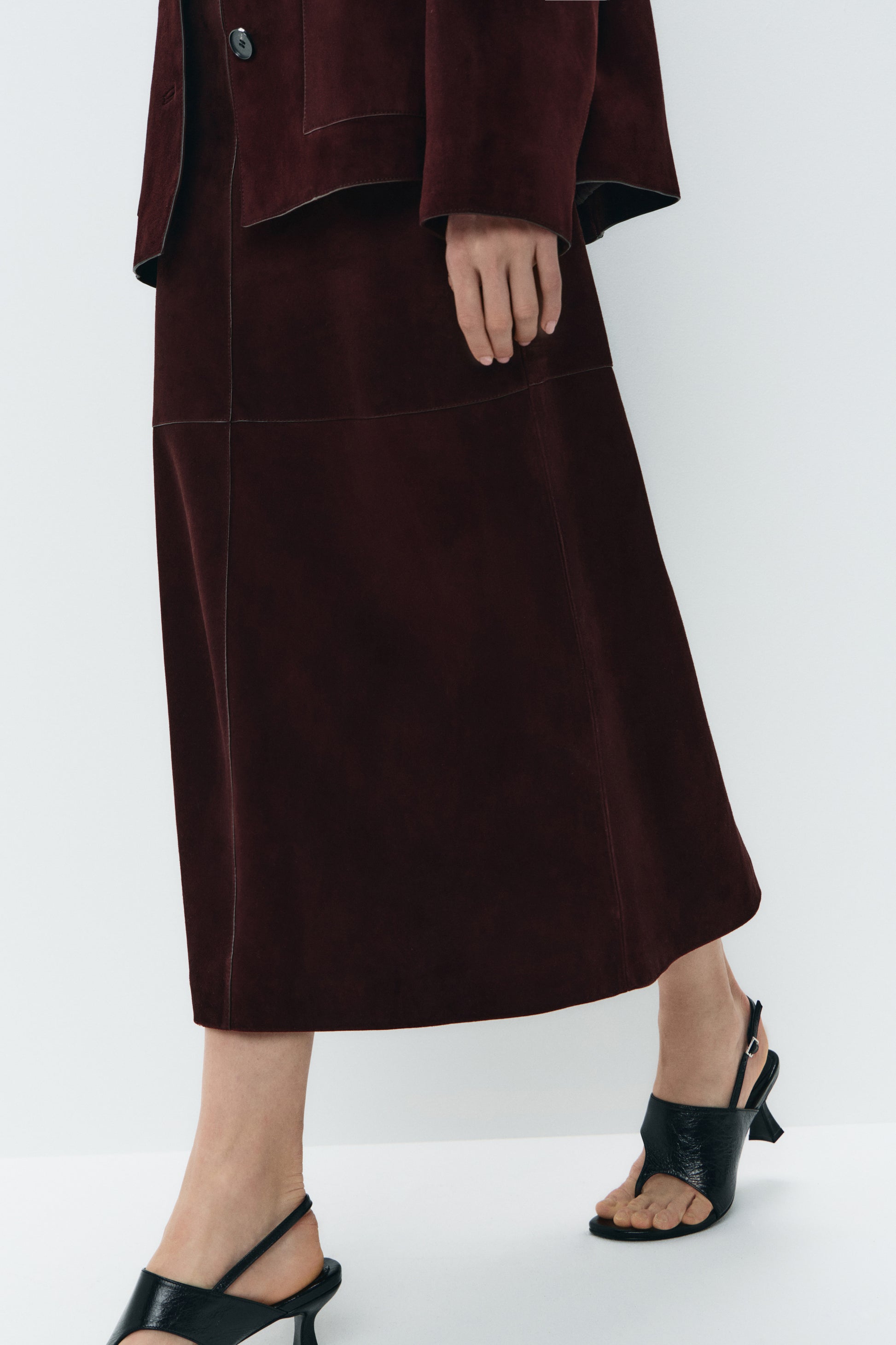 WINE COLOR