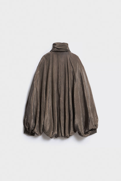 GRAY BROWN