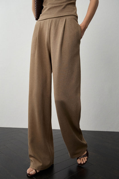 GRAY BROWN