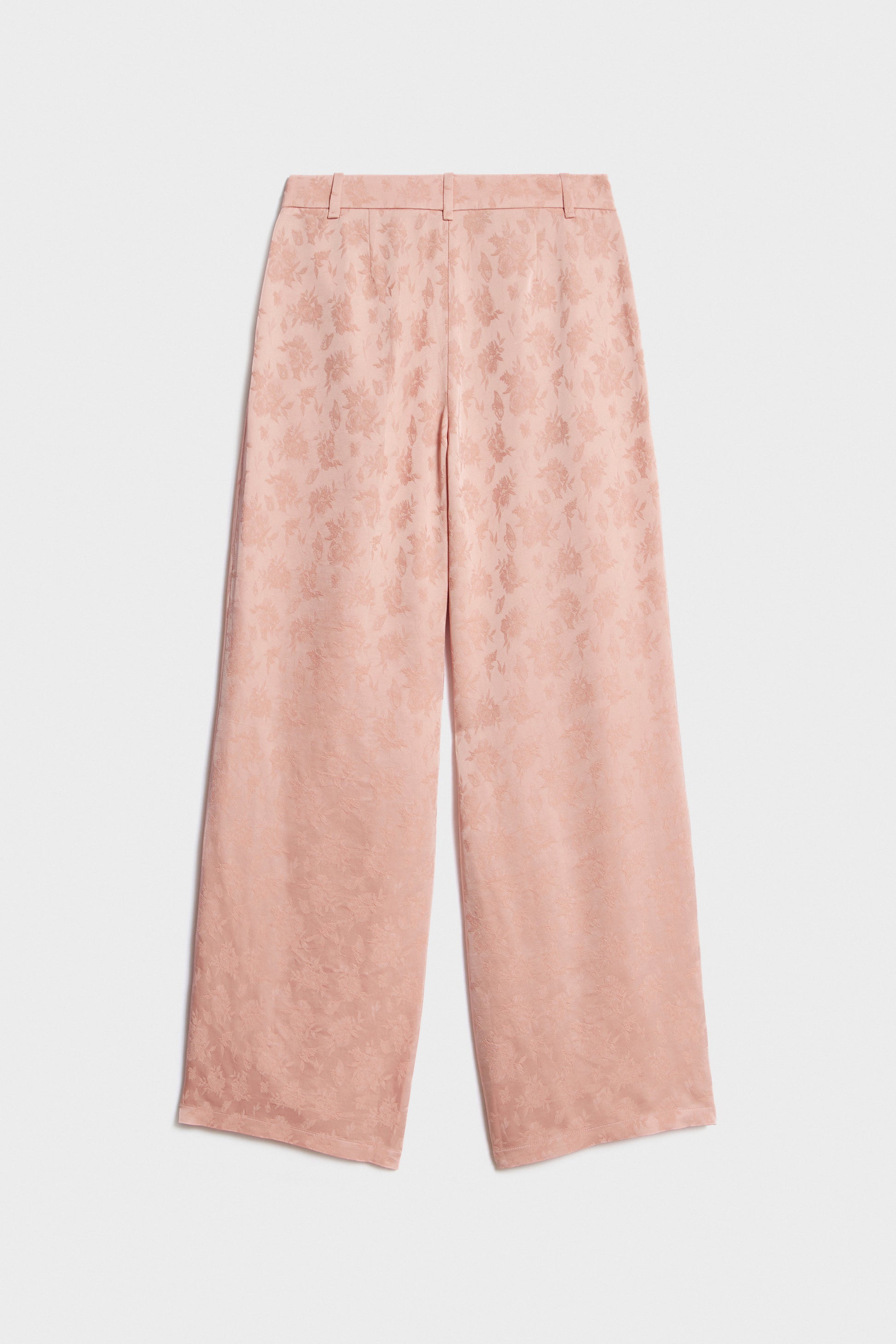 NUDE PINK