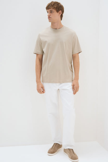 LIGHT BEIGE