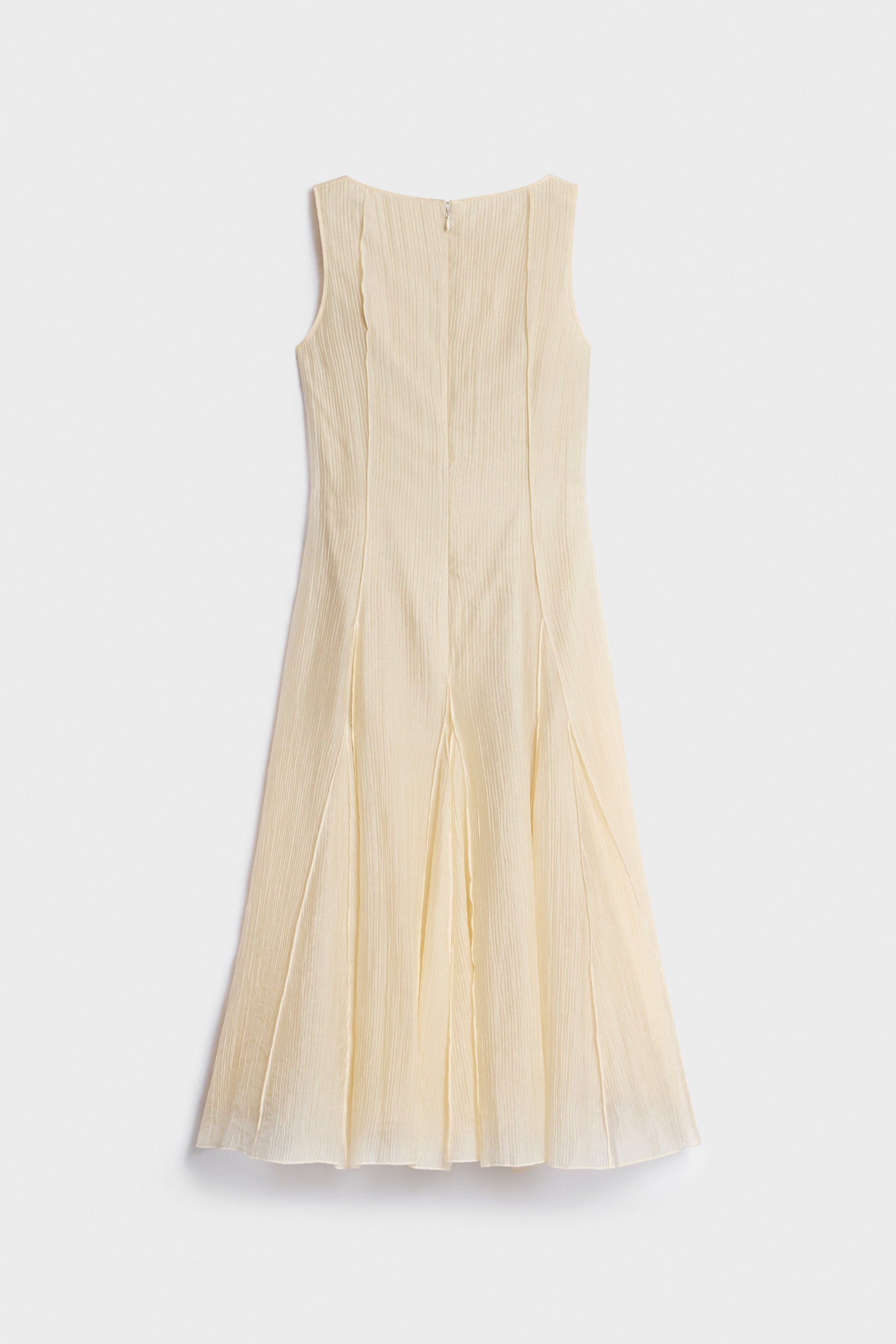 LIGHT YELLOW