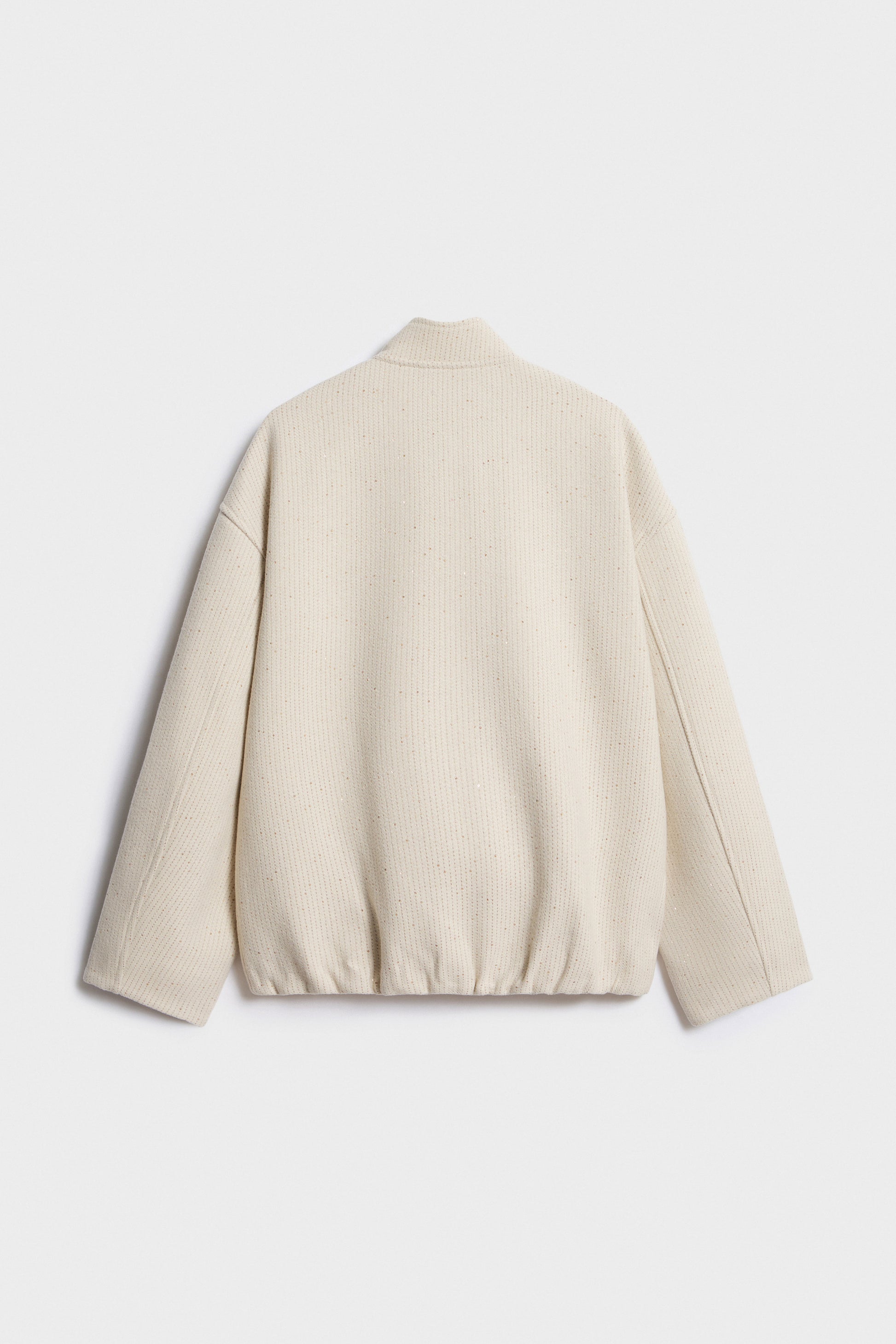 WHITE/BEIGE