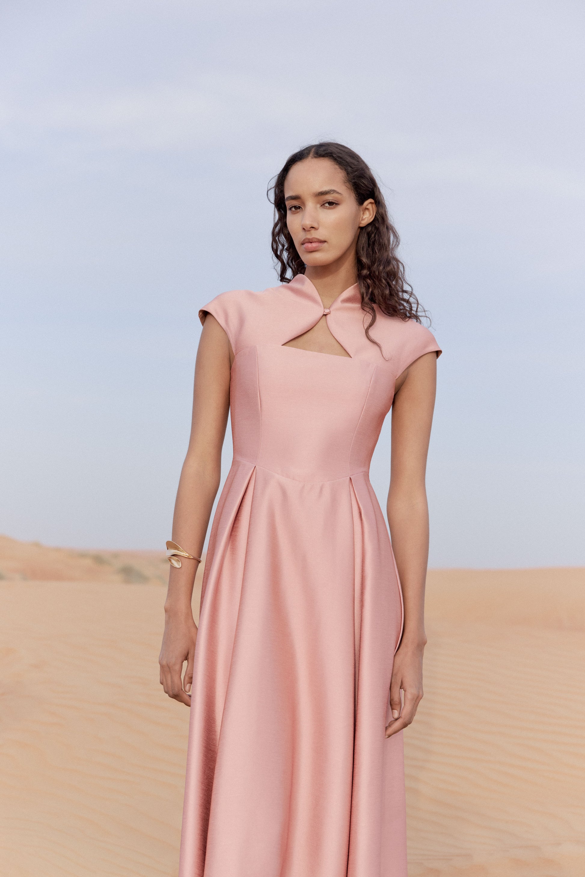 MARSALA
