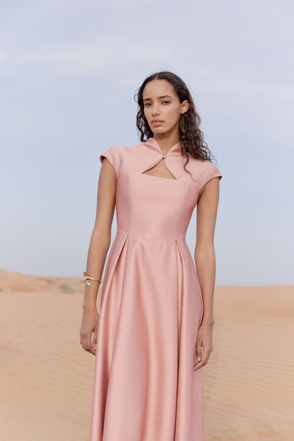 MARSALA