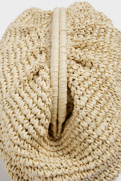 NUDE BEIGE