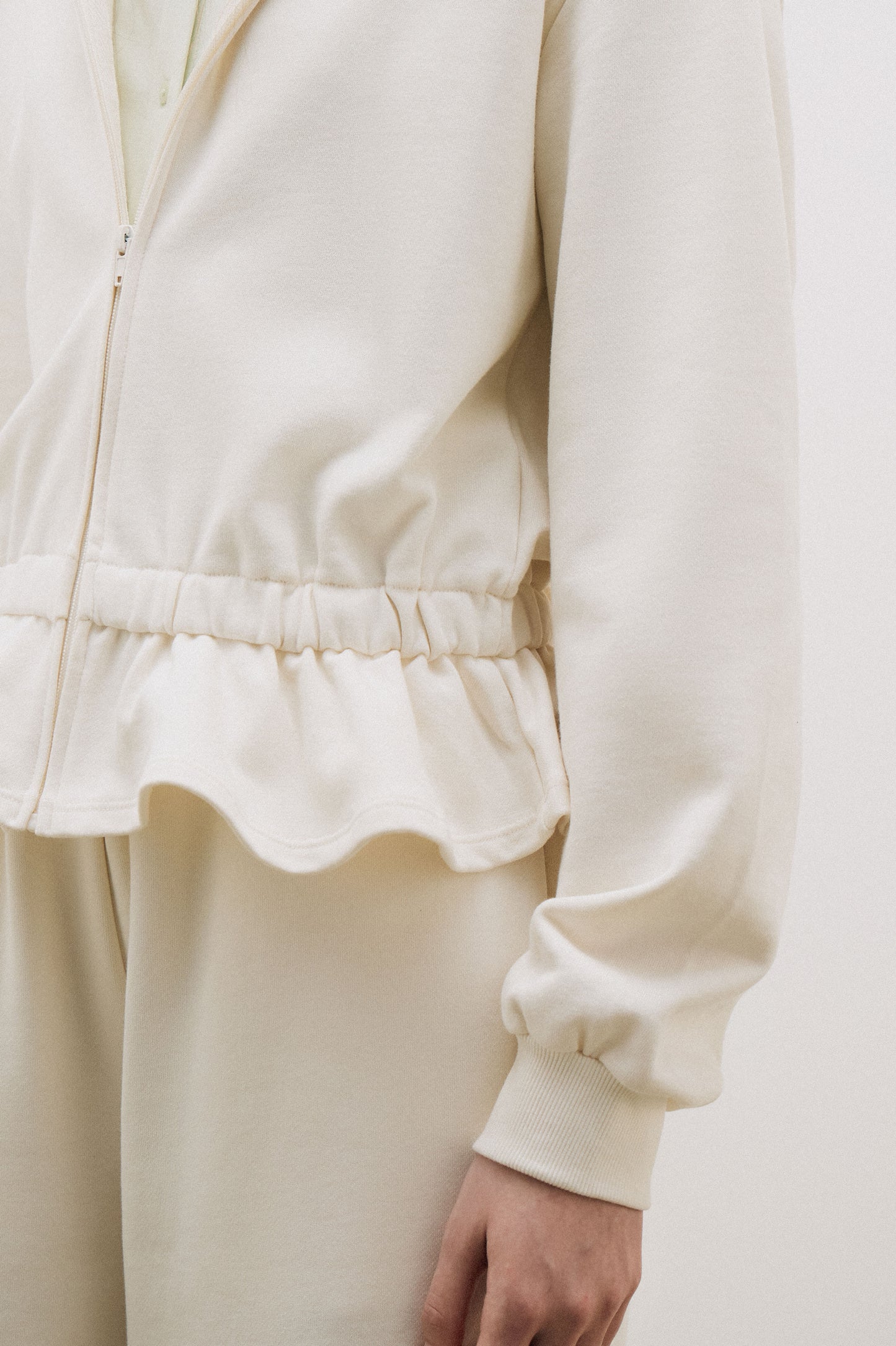 IVORY