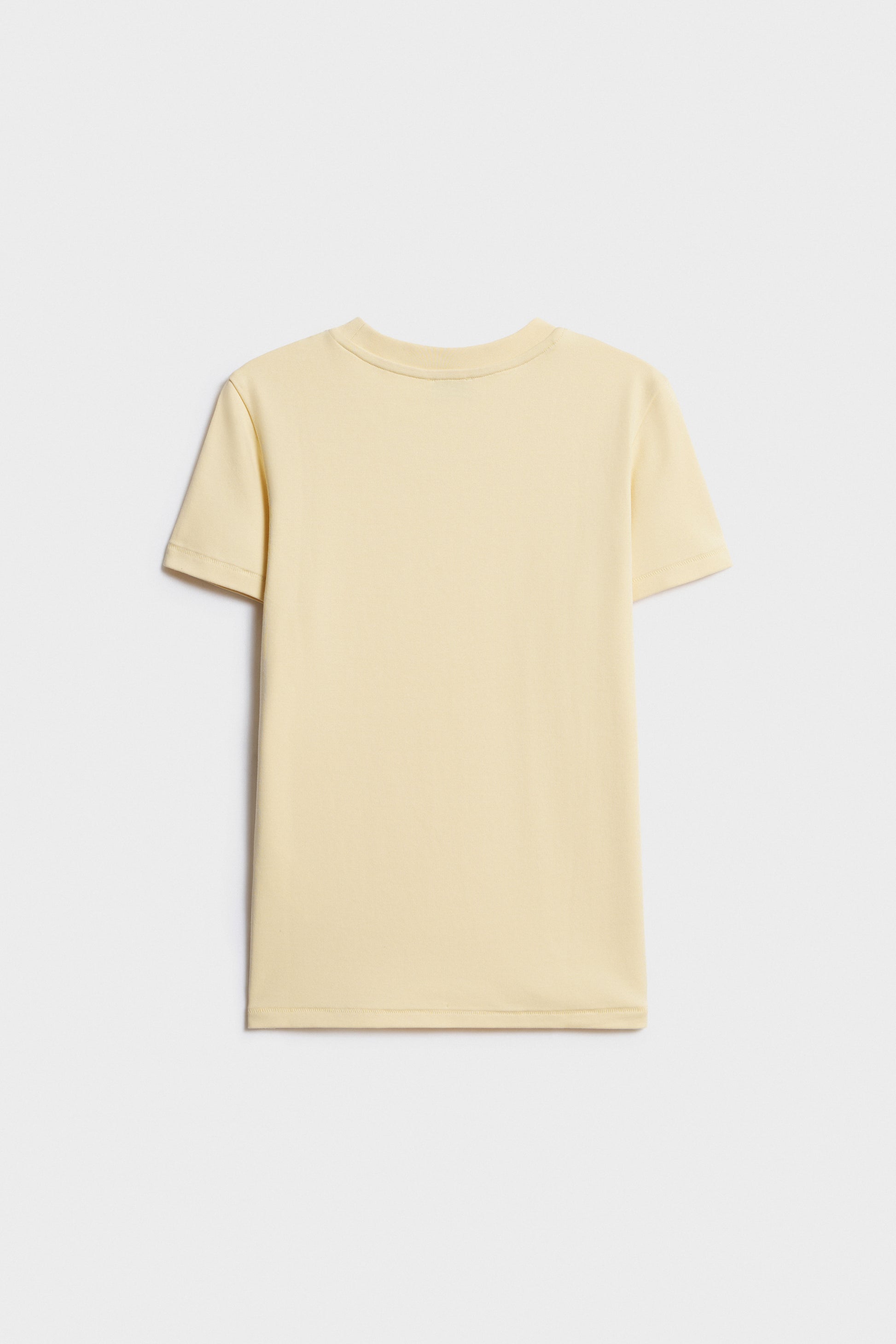 LIGHT LEMON