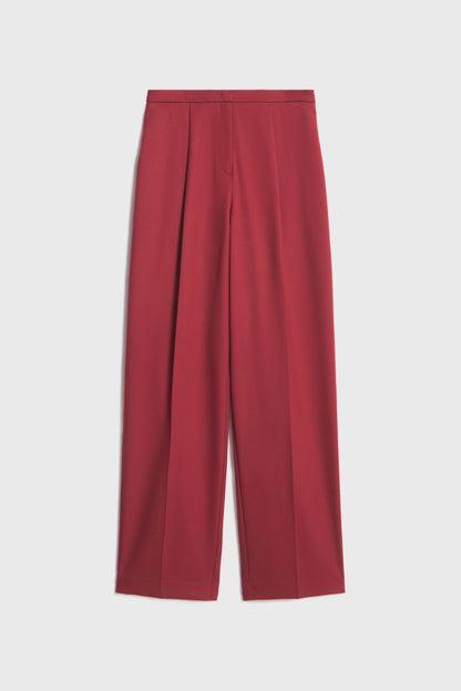 WINE COLOR