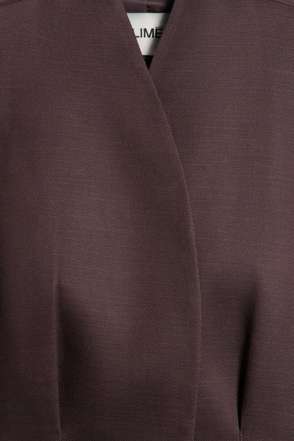 ANTHRACITE GREY