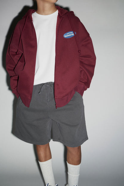 LIGHT GREY