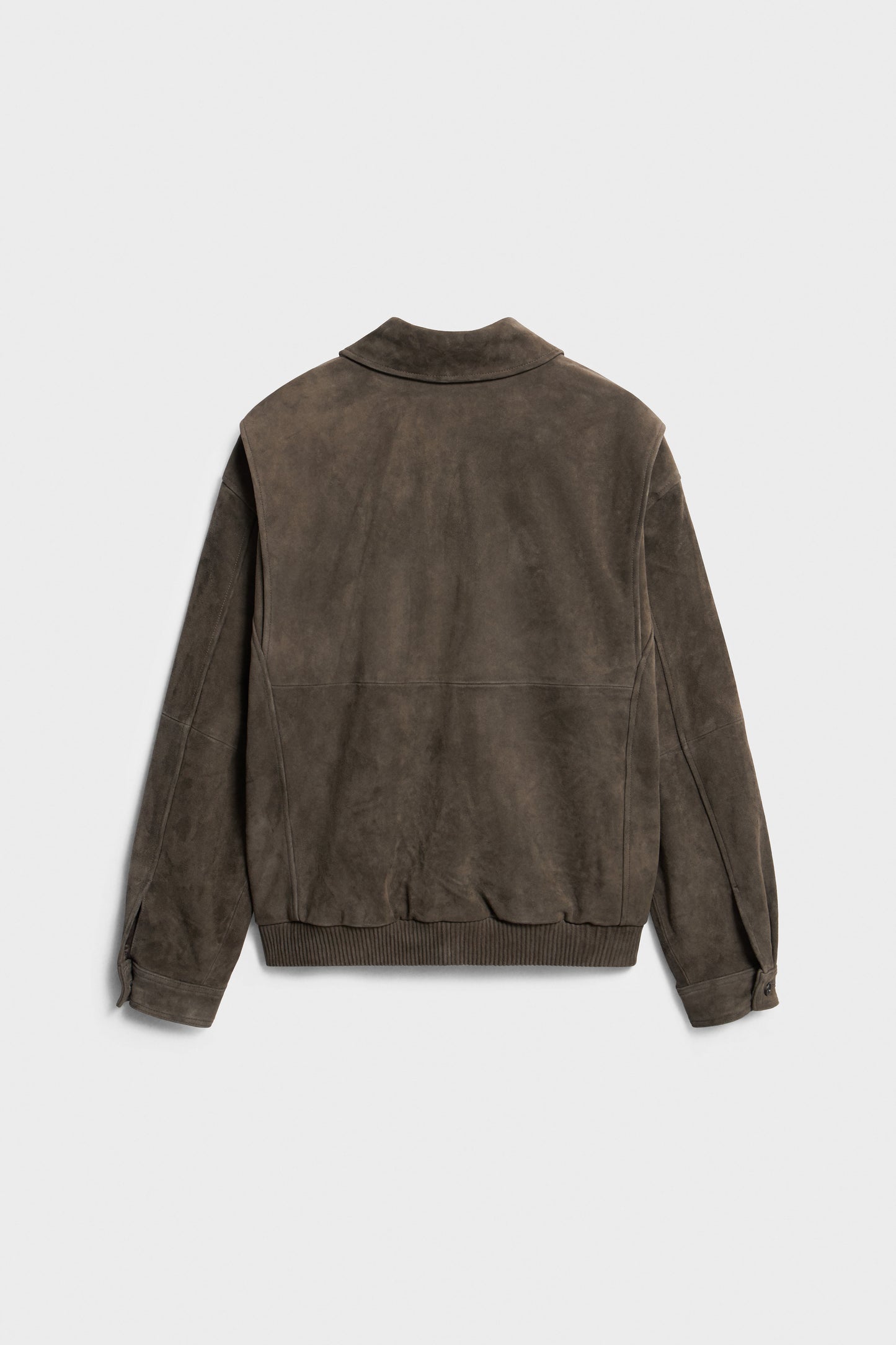 DARK KHAKI